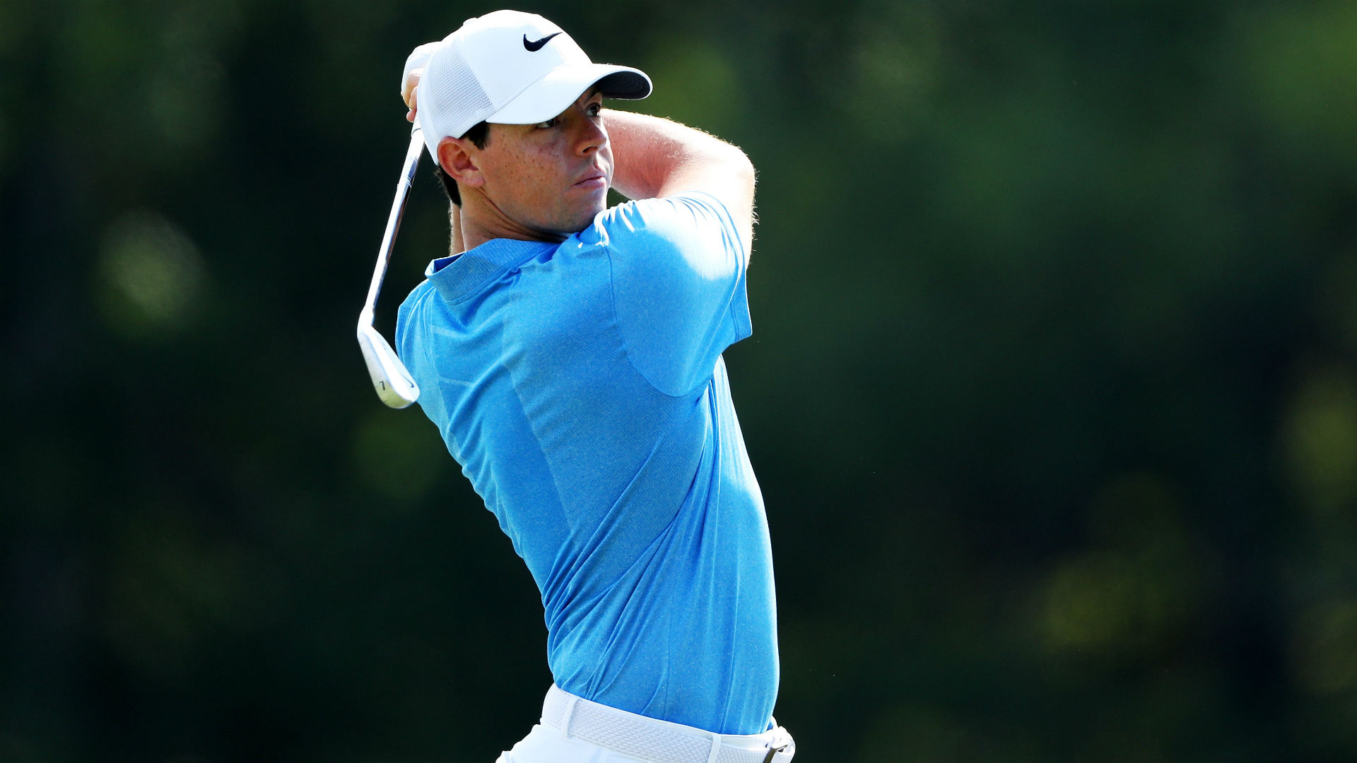 McIlroy-Rory-USNews-Getty-FTR